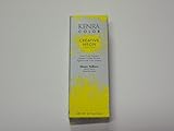 KENRA COLOR CREATIVE NEON YELLOW 2 OZ