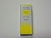 KENRA COLOR CREATIVE NEON YELLOW 2 OZ