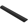 VIZIO V-Series All-in-One 2.1 Home Theater Sound Bar with DTS Virtual:X, Bluetooth, Built-in Subwoofer, Voice Assistant Compatible, Includes Remote Control - V21d-J8