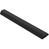 VIZIO V-Series All-in-One 2.1 Home Theater Sound Bar with DTS Virtual:X, Bluetooth, Built-in Subwoofer, Voice Assistant Compa