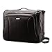 Samsonite Hyperspace XLT Ultra Valet Garment Bag (One size, Black)