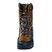 Northside Men's Prowler 400 Waterproof Insulated Hunting Boot