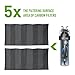 Pentair Everpure H-54 Quick-Change Replacement Cartridge, EV925268, NSF Certified to Reduce Lead, For Use in Everpure H-54 Drinking Water System, 750 Gallon Capacity, 0.5 Micron