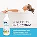 Life-Flo Magnesium Bath Oil Soak, Eucalyptus, 16 Fluid Ouncethumb 3