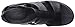 KEEN Women's Victoria Sandal Sandal