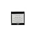 Fresh Black Tea Instant Perfecting Mask 3.3 fl oz