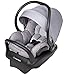 Maxi-Cosi Maxi-Cosi Mico Max 30 Infant Car Seat with Base, Nomad Grey, Nomad Grey, One Size