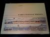 Early Railway Prints British Railways From 1825-1850