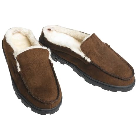 conair massaging slippers