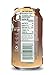 Hansen's Natural Cane Soda (Original Cola, 12 fl oz, Pack of 24)
