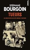 Tueurs (English and French Edition) by