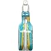 Clorox Gel Cleaner with Bleach, Splash-Free –  30 Ounce Spray Bottle