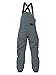 Burton Mens Reserve Bib Pant
