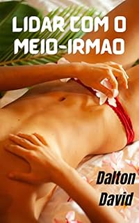Livro Lidar com o meio-irmão
