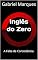 Livro Inglês do Zero: A Falta de Consistência.