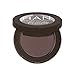 HAN Skincare Cosmetics All Natural Eyeshadow (Mystery)