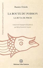 La  ruta de piscis