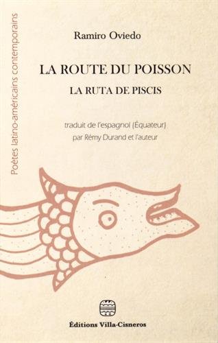 La  ruta de piscis