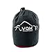 YAKOUTFITTERS Camping Hammock - Ultralight Portable Nylon Parachute Hammocks for Backpacking, Travel, Camping, Beach, Aluminum Wiregate Carabiners Included