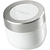 Devialet Accessory - Remote - Wireless speaker remote control for Phantom