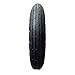 10X2 / 10X2.0 / 54-152 Tire with Inner Tube for 10 Inch Balance Scooter Gas Electric Scooters and e-Bike