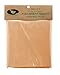 Beyond Gourmet 043 Harold Import Co Pre-Cut Half-Size Non-Stick Parchment Paper, 12 x 16-Inch, 6 Sheets