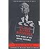 The Art of Alfred Hitchcock: Fifty Years of His Motion Pictures