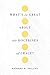 What's So Great about the Doctrines of Grace? by Richard D. Phillips