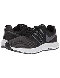 Nike Women's Run Swift Sneaker