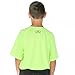 Under Armour Boys'