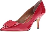 J.Renee Women's Camley Dress Pump