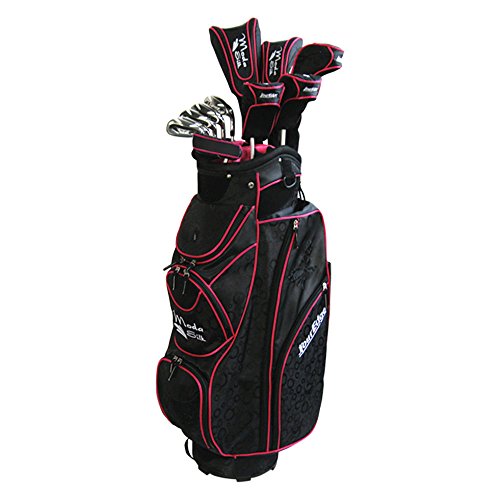 tour edge moda silk 2020