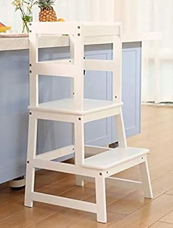 kids counter stool