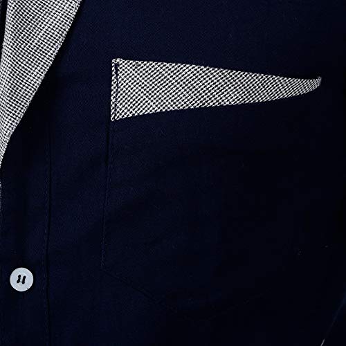 n t fashion men's satin casual shirt