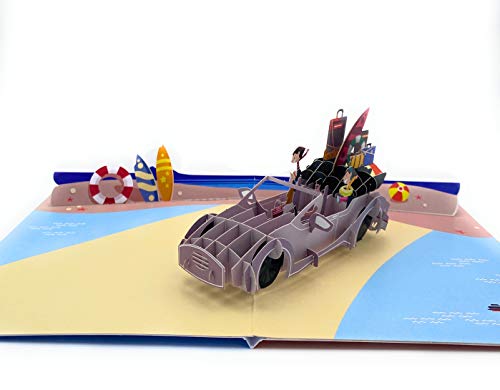 41zilL0%2BZfL 41zilL0%2BZfL