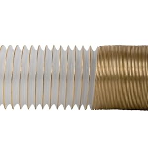 hose peachtree flex woodworking ft dust vacuum