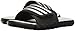 adidas Performance Adilight SC XJ Slide Sandal (Little Kid/Big Kid)