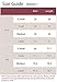 LE3NO Womens Sexy Bodycon Deep V Neck Backless Halter Mini Party Club Dress