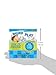 Nir! Word Play: Sight Words (NIR! Leveled Readers)