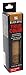 Black Opal True Color Liquid Foundation Truly Topaz 1 Ounce (29ml) (2 Pack)