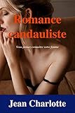 Romance candauliste (1) (French Edition) by 