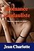 Romance candauliste (1) (French Edition) by 