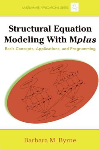 Data Envelopment Analysis: A Comprehensive Text with Models