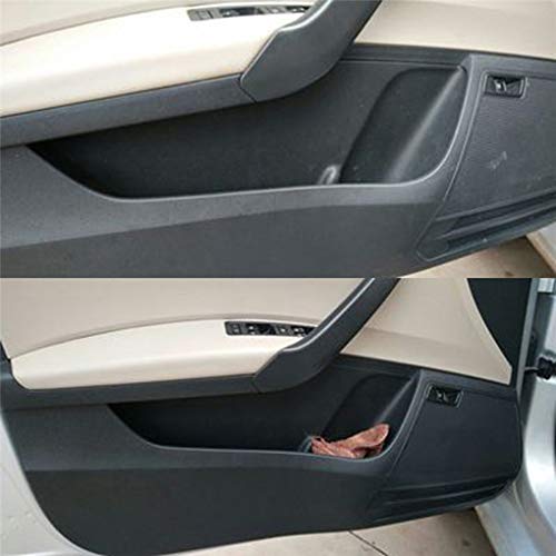Miaomiaogo Liquid Leather Glass Car Interior Leather Plastic Maintenance Clean Refurbisher Car Care Hydrophobic Coating