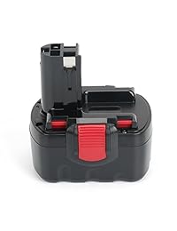 BOS-Battery-A Series+Charger+Adapter