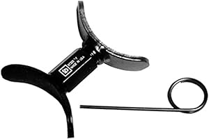 SCHLEY PRODUCTS Schley (SCH97300) Toyota Timing Belt Tensioner Compressor