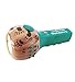 Sound and Light Flashlight with Nature Sounds, in Great Outdoors