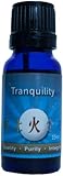 Rocky Mountain Oils - Tranquility