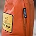 Wise Owl Outfitters Rain Fly Tarp - The WiseFly Premium 11 x 9 ft Waterproof Camping Shelter Canopy - Lightweight Easy Setup for Hammock or Tent Camp Gear - Orange
