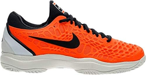 tenis nike azul marino para niño